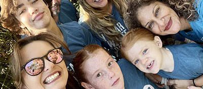 Breathe Deep Anywhere