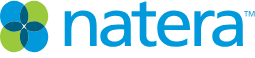 Natera