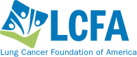 Lung Cancer Foundation of America