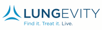 Lungevity Graphic