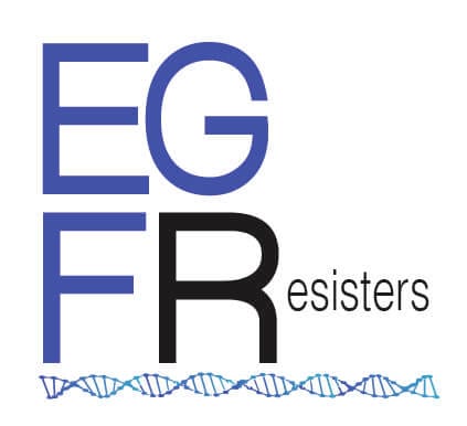 EGFR Resisters