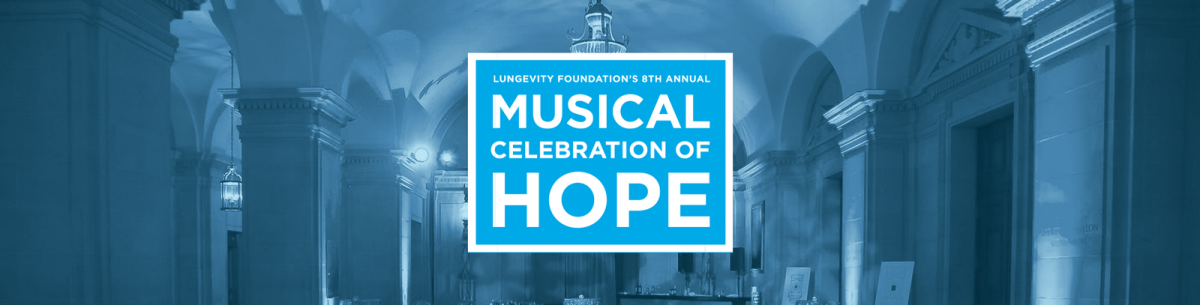 Hope Center Gala 2019