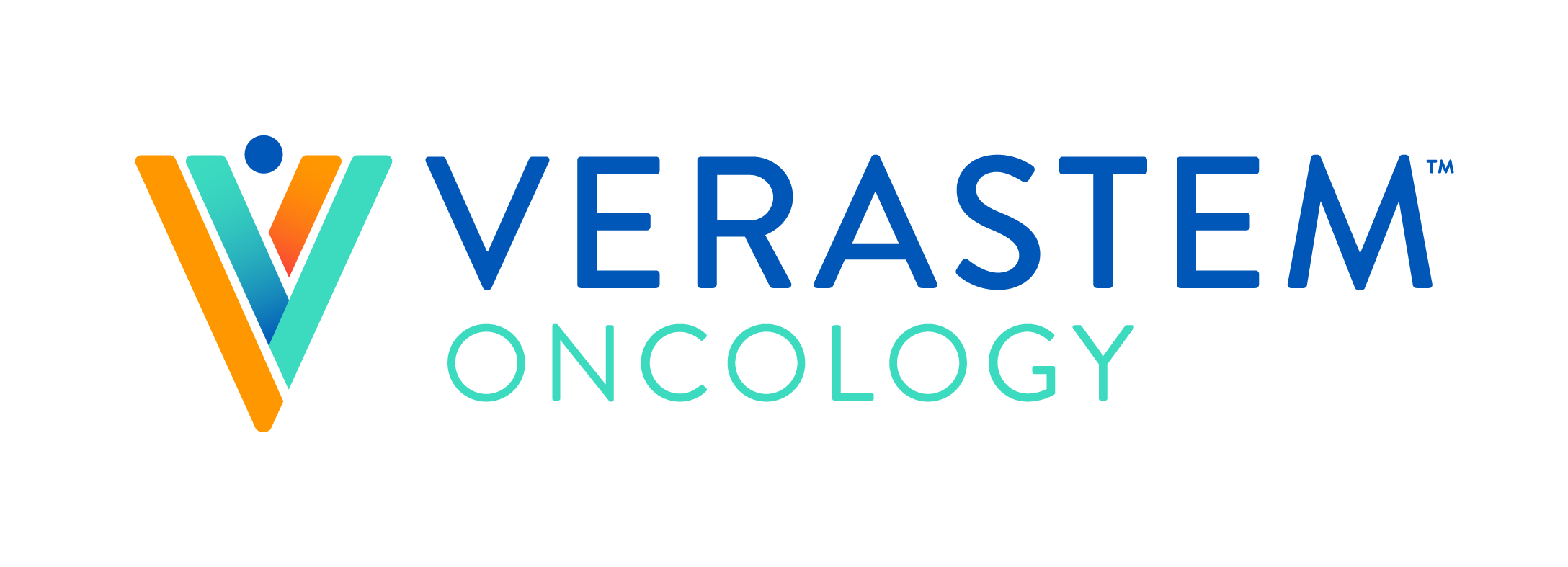 verastem logo