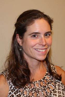 Jennifer Beane, PhD