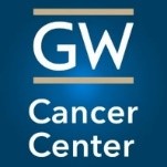 George Washington Cancer Center