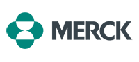 Merck