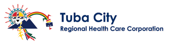 Tuba City Regional Healthcare Corp