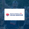 Bank of America Chicago Marathon