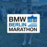 BMW Berlin Marathon