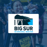 Big Sur International Marathon