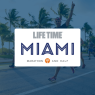 Life Time Miami Marathon and Half