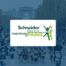 Schneider Electric Paris Marathon