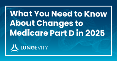 what you need to know about changes to medicare part d