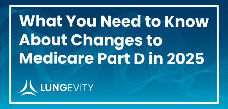 what you need to know about changes to medicare part d