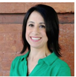 Jessica Iannotta, Savor Health Jessica Iannotta, Savor Health