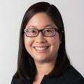 Melisa Wong, MD