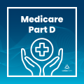 medicare part d