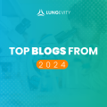 top blogs from 2024