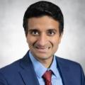 Sandip P. Patel, MD