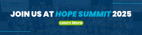 click here to learn more about HOPE summit