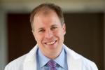 Avrum Spira, MD, MSc Avrum Spira, MD, MSc