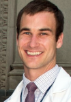 Jeffrey Thompson, MD Jeffrey Thompson, MD