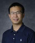 Yan Yang, PhD