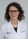 Zofia Piotrowska, MD Zofia Piotrowska, MD